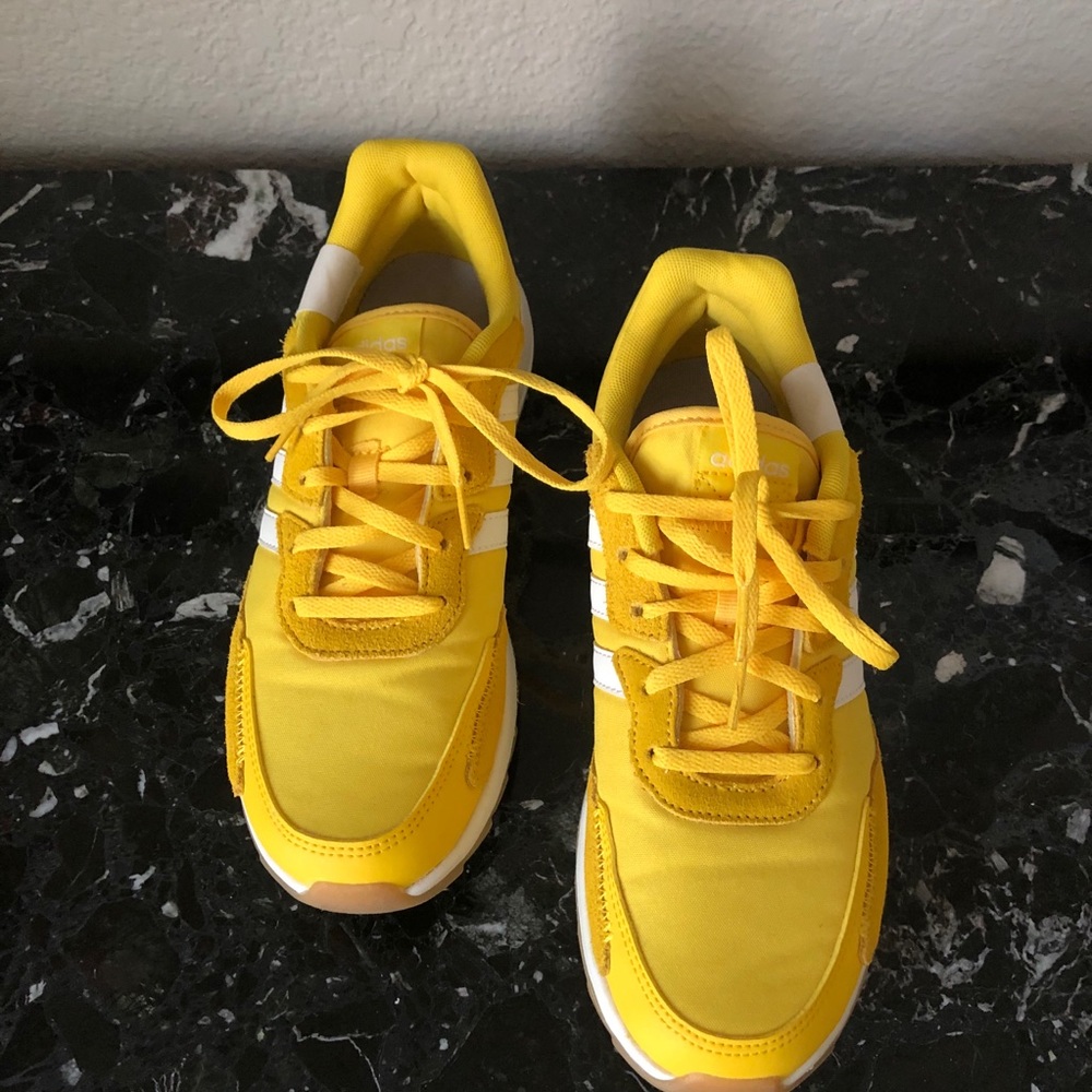 Adidas Retrorun NIB Sneakers